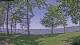 Houghton Lake, Michigan Mi. 27.5.