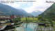 Mayrhofen Mi. 27.5.