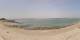 Carnac Mi. 27.5.