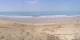 Longeville-sur-Mer Mi. 27.5.