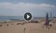 Jesolo Mi. 27.5.