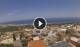 Koutouloufári (Kreta) Mi. 27.5.