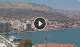 Chios Mi. 27.5.