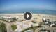 Riccione Mi. 27.5.