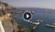 Amalfi Mi. 27.5.