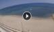 Torre Melissa Mi. 27.5.