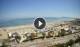 Riccione Mi. 27.5.