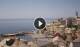 Bogliasco Mi. 27.5.
