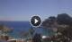 Taormina Mi. 27.5.