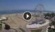 Cesenatico Mi. 27.5.