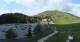 Bad Bleiberg Mi. 27.5.
