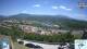 Knin Mi. 27.5.