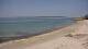 Carnac Mi. 27.5.