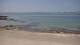 Carnac Mi. 27.5.