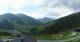 Saalbach Mi. 27.5.