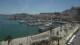 Ibiza-Stadt Mi. 27.5.