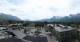 Canmore Mi. 27.5.