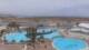 La Santa (Lanzarote) Mi. 27.5.