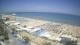 Senigallia Mi. 27.5.
