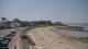Carnac Mi. 27.5.