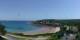 Maupertus-sur-Mer Mi. 27.5.