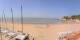 Meschers-sur-Gironde Mi. 27.5.