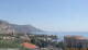 Beaulieu-sur-Mer Mi. 27.5.