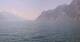 Riva del Garda Mi. 27.5.