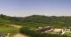 Cerretto Langhe Mi. 27.5.