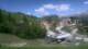 Barcelonnette Mi. 27.5.