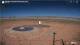 Gondwana Namib Park Mi. 27.5.
