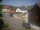 Michelstadt Mi. 27.5.
