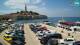 Rovinj Mi. 27.5.