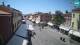 Caorle Mi. 27.5.