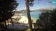 Korčula Mi. 27.5.