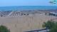 Bibione Mi. 27.5.