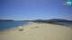 Olbia (Sardinien) Mi. 27.5.