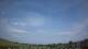 Winterton Mi. 27.5.