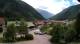 Luttach Mi. 27.5.