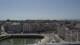 Bayonne Mi. 27.5.