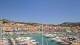 Cassis Mi. 27.5.