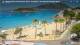 Cala Fornells (Mallorca) Mi. 27.5.
