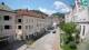 Idrija Mi. 27.5.
