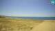 Torre Grande (Sardinien) Mi. 27.5.