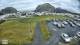 Vestmannaeyjar Mi. 27.5.