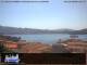 Portoferraio (Elba) Mi. 27.5.