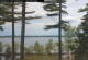 Windham, Maine Mi. 27.5.