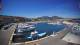 Banyuls-sur-Mer Mi. 27.5.