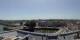 Bayonne Mi. 27.5.