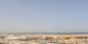 Le Havre Mi. 27.5.